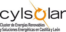 CYLSOLAR | Cluster de Energías Renovables y Soluciones Energéticas en Castilla y León