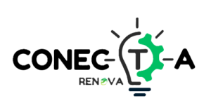 Actuación singular de innovación en la cultura organizativa y en la comunicación entre agentes del talento en el sector energético renovable