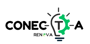 CYLSOLAR lanza el proyecto CONECTA para impulsar el talento y la transformación organizativa en el sector renovable