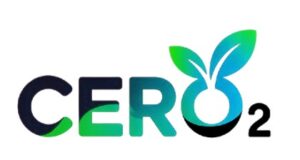 Innovaciones energéticas hacia una industria sin carbono: CERO2