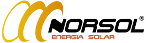 LOGO NORSOL BÁSICO (PRIMERA OPCIÓN)