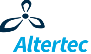 Captura de pantalla 2026-02-26 104231