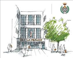 Captura de pantalla 2026-03-02 151704