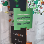 Captura de pantalla 2026-03-06 123057