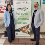 Captura de pantalla 2026-03-06 123328