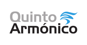 Logo-Quinto_Armonico-1200x630