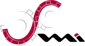 Logo_SMI_Fondo blanco
