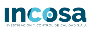 Logo_incosa_transparente