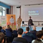 WhatsApp Image 2026-03-06 at 12.39.41 (1)