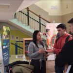 WhatsApp Image 2026-03-06 at 12.39.41 (10)