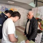 WhatsApp Image 2026-03-06 at 12.39.41 (11)