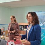 WhatsApp Image 2026-03-06 at 12.39.41 (12)