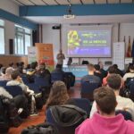 WhatsApp Image 2026-03-06 at 12.39.41