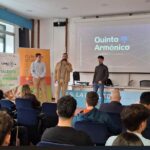 WhatsApp Image 2026-03-06 at 12.39.41 (2)