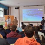 WhatsApp Image 2026-03-06 at 12.39.41 (4)