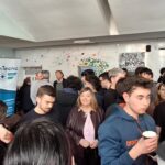 WhatsApp Image 2026-03-06 at 12.39.41 (5)