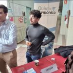 WhatsApp Image 2026-03-06 at 12.39.41 (6)