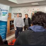 WhatsApp Image 2026-03-06 at 12.39.41 (7)