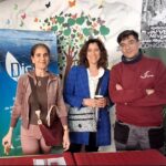 WhatsApp Image 2026-03-06 at 12.39.41 (8)