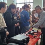 WhatsApp Image 2026-03-06 at 12.39.41 (9)