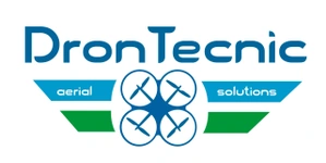 drontecnic