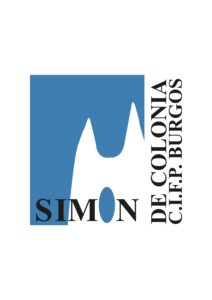 logo_simon_colonia